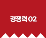 경쟁력 02