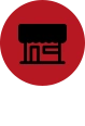 오픈